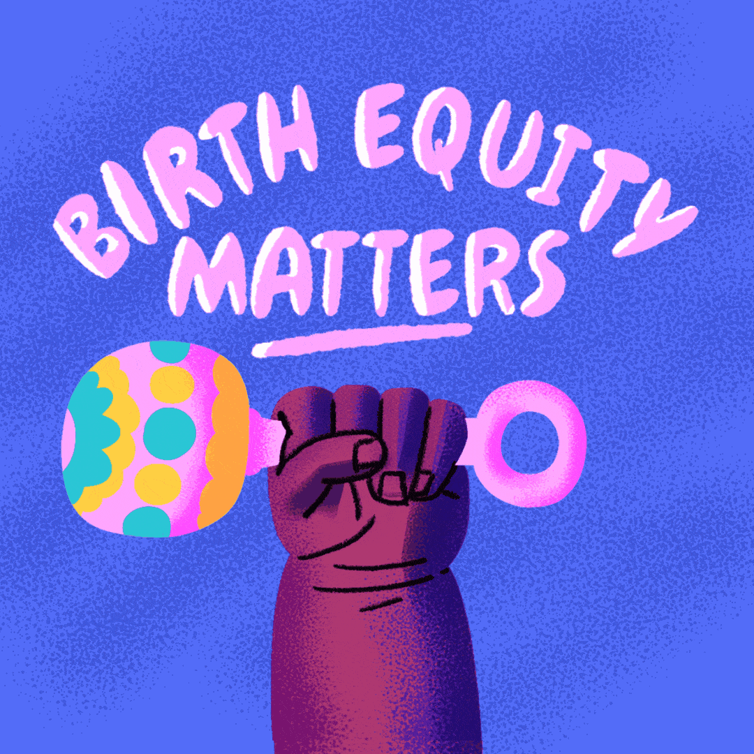 20913_Birth-Equity-Matters_original.gif
