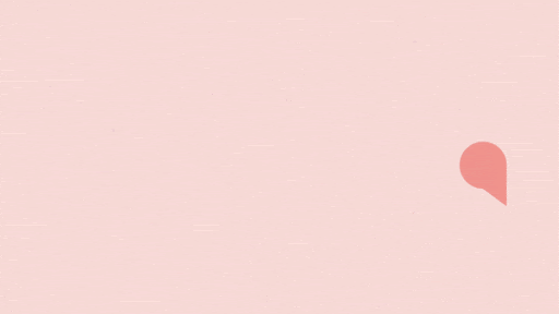 ask gif.gif