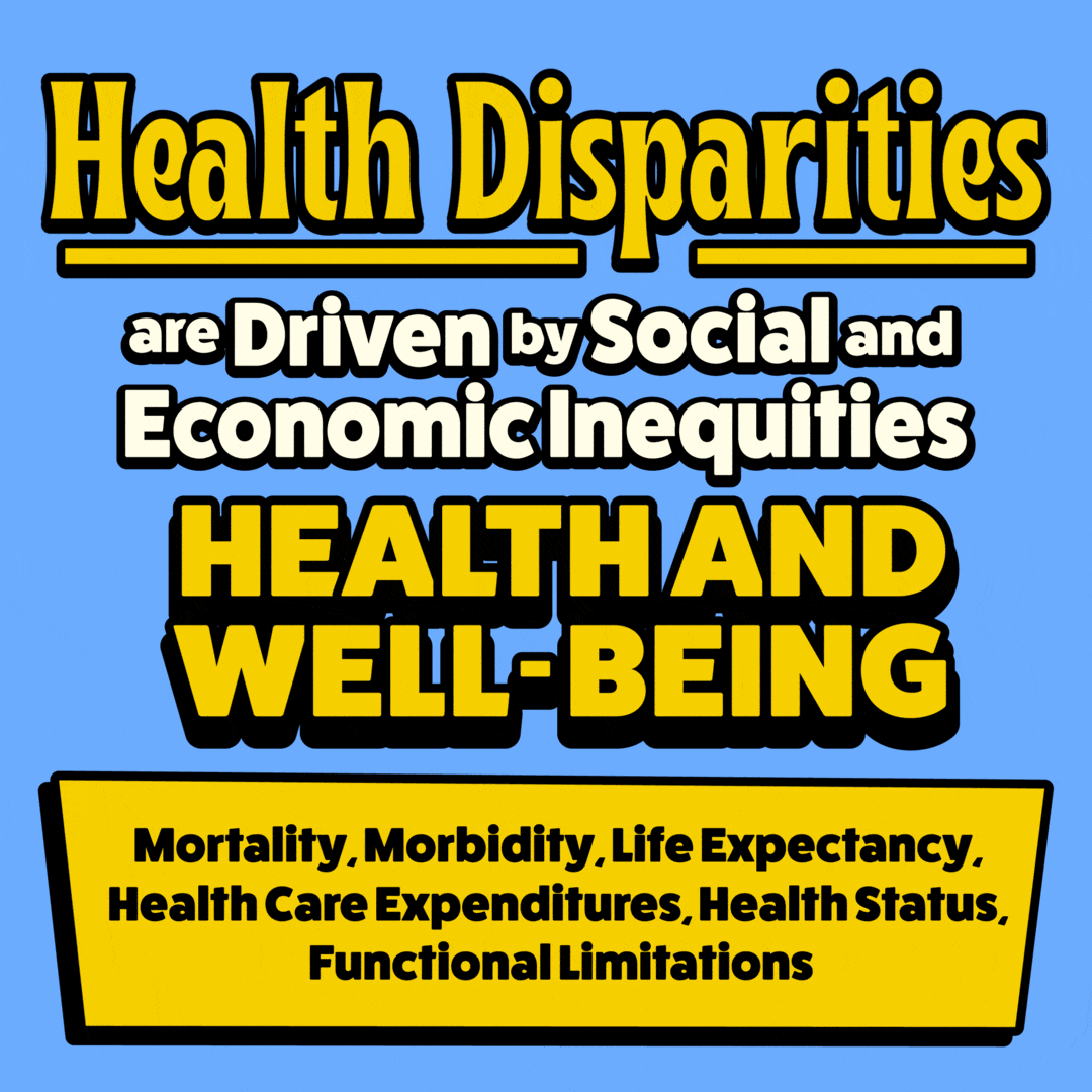 21086_Health-disparities-are-driven-by-social-and-economic-inequities_original.gif