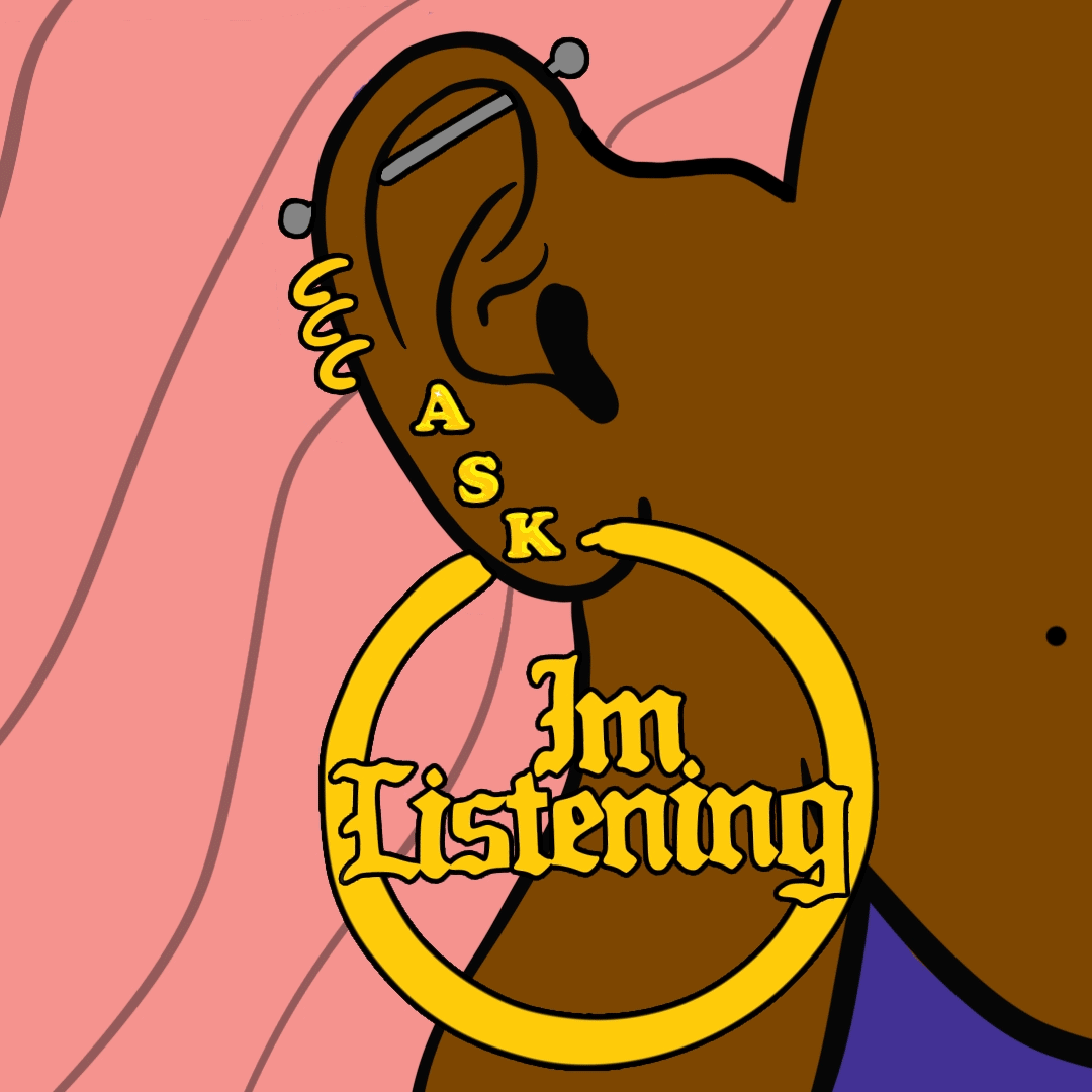 22748_I'm-listening-hoop-earring_original.gif