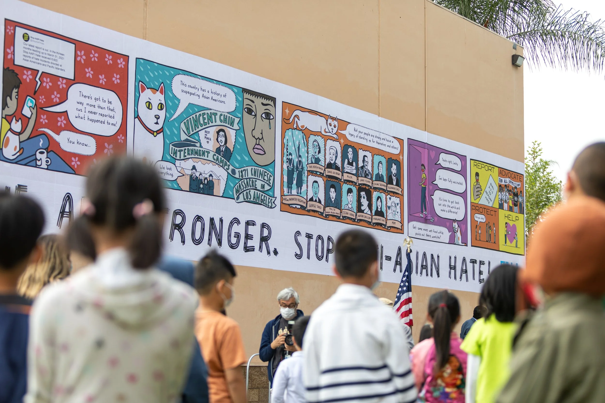 LAvsHate_Comic Mural_2.jpg