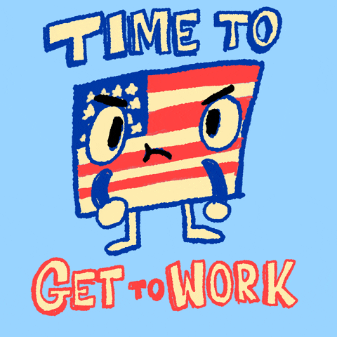 CJ1.TimeToGetToWork.gif