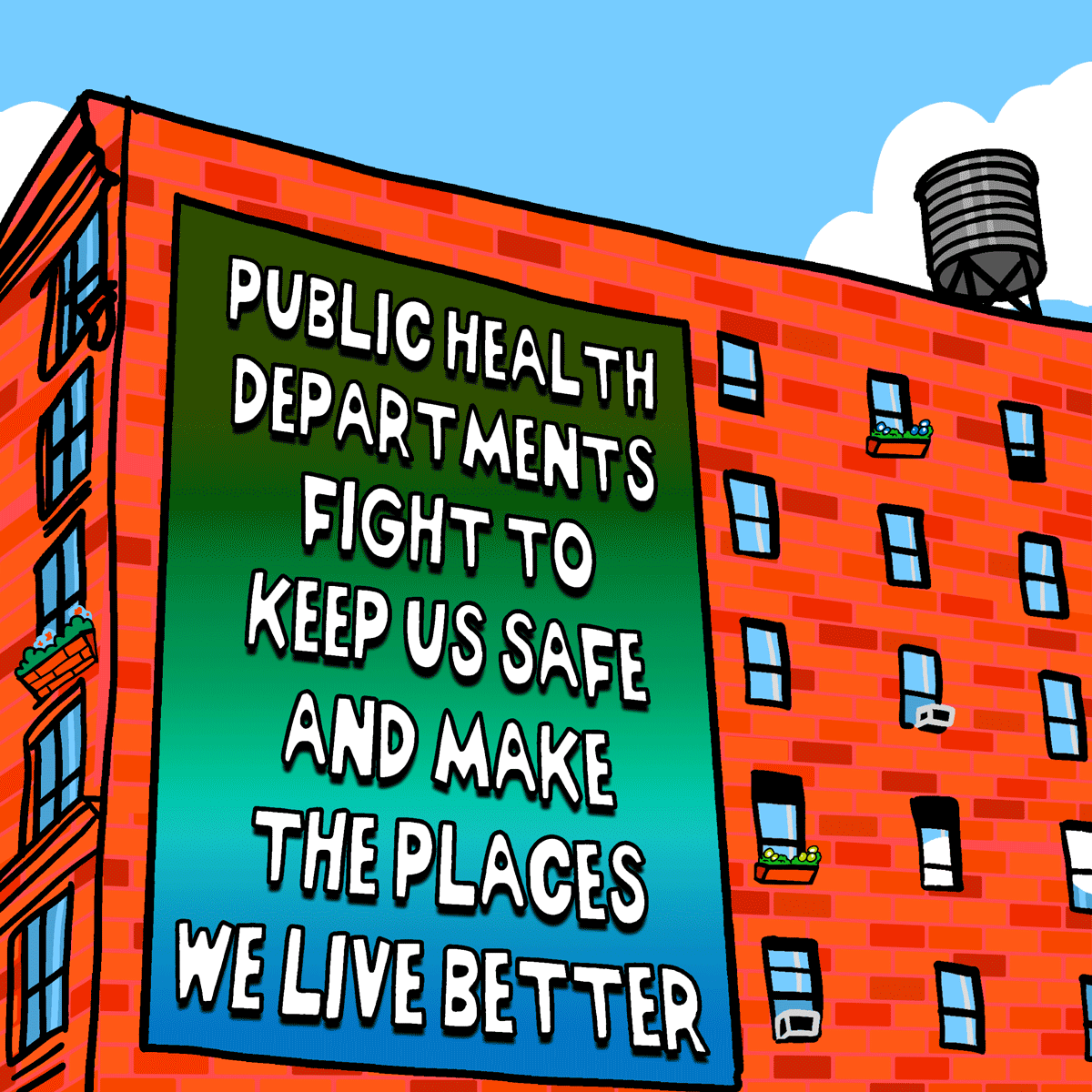 25543_Public-health-departments-fight-to-keep-us-safe_original.gif