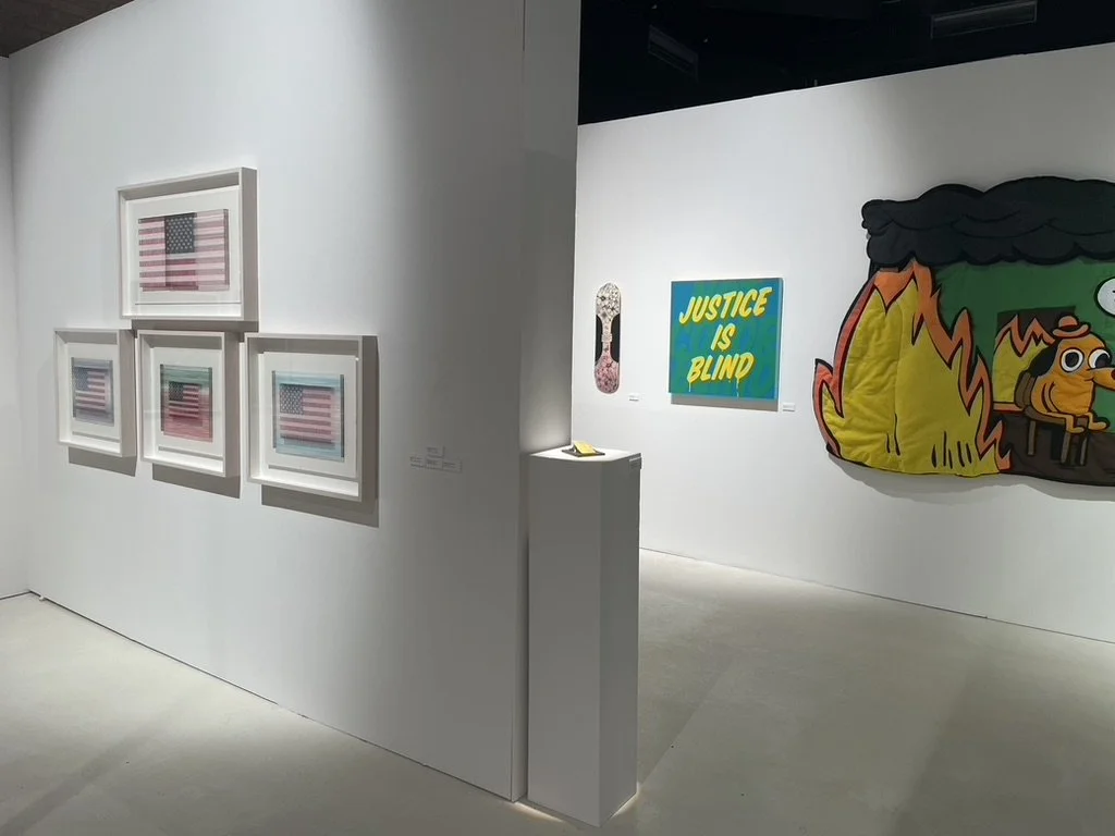 914CA752-F968-4D8D-A914-91DF272D2D46_1_105_c.jpeg