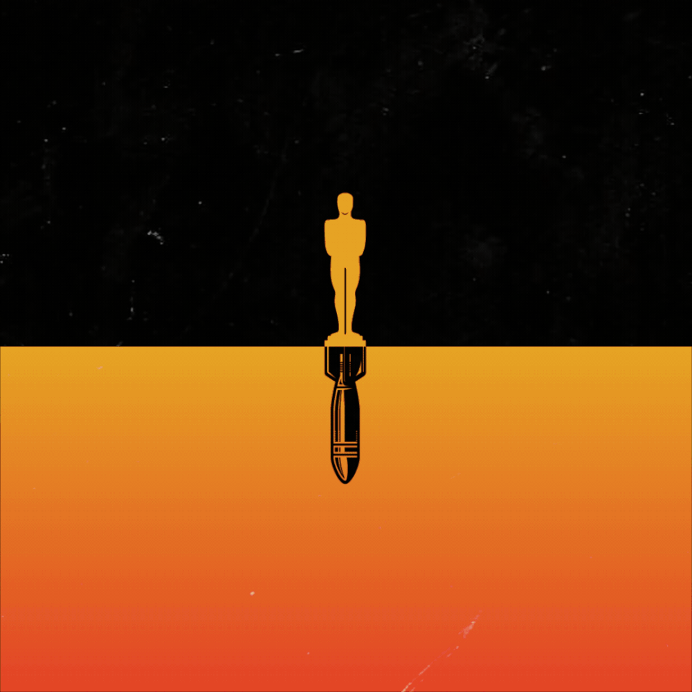NTI_SocialGraphics13Opp_1.gif