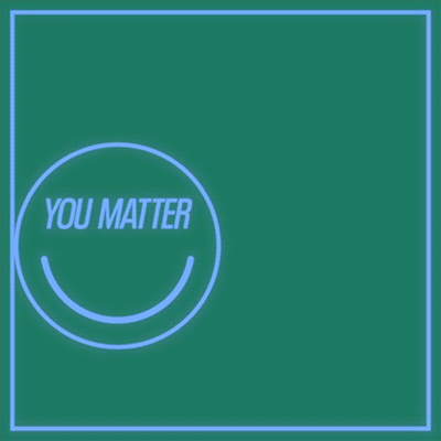 IA.MTV._YouMatter_02.gif