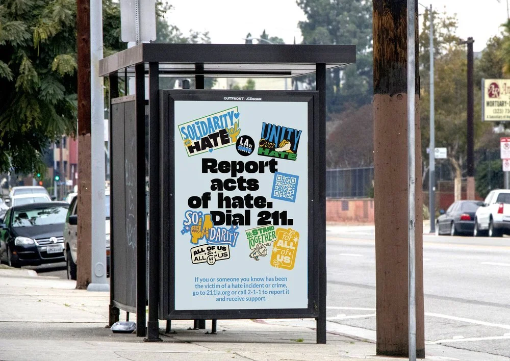 busshelter.jpg