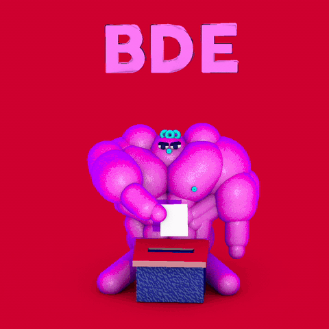 ee7d8bcc4e91-IA_CJ_gabrielchez.gif