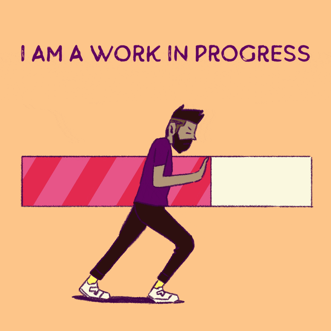 MHAD_IA_work in progress_bar_MN.gif