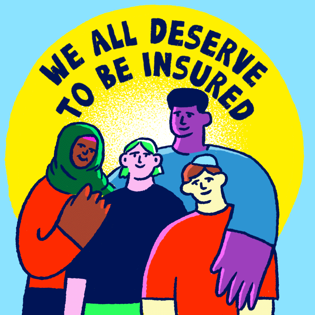 23406_We-all-deserve-to-be-insured_original.gif
