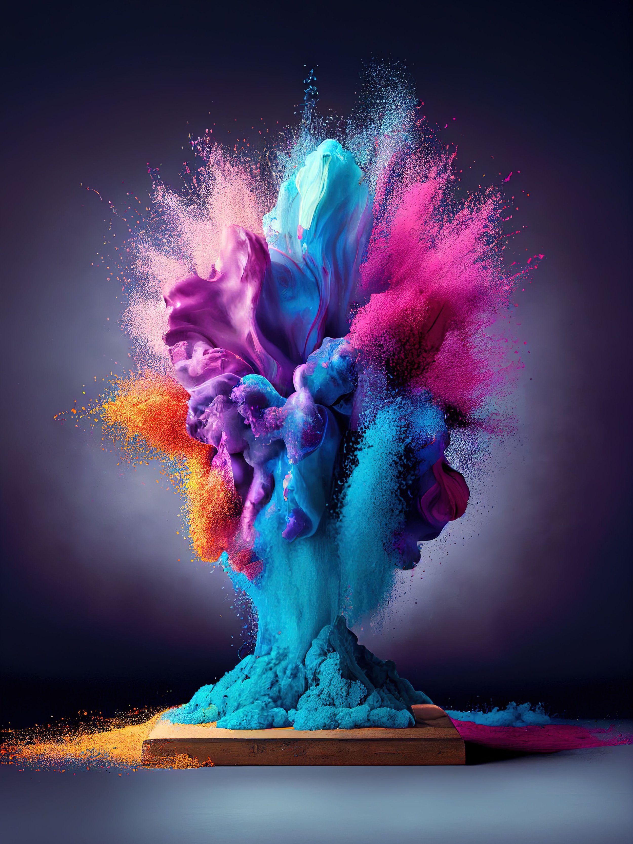 abstract-colorful-powder-explosion-2023-11-27-04-58-17-utc.jpg