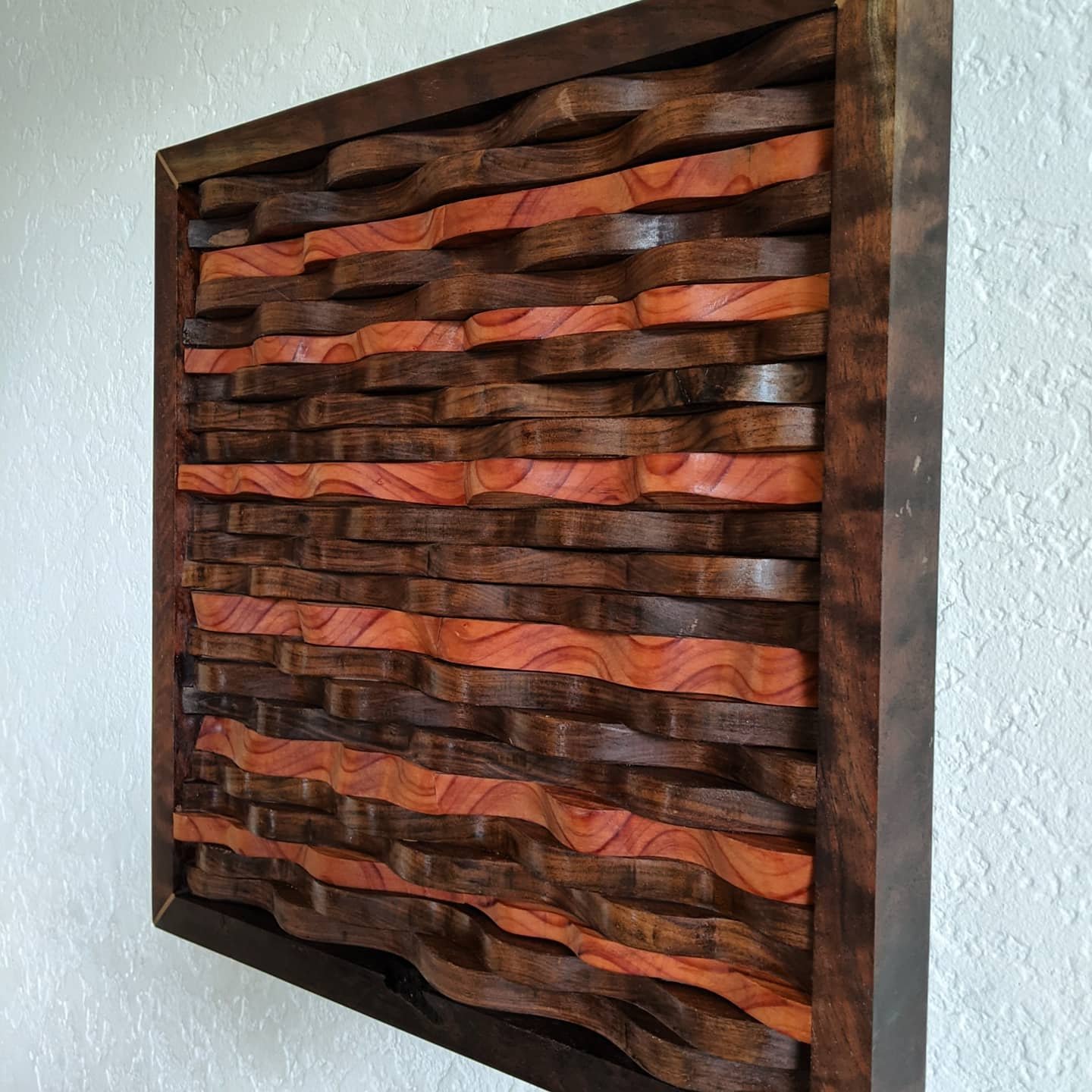 wooden waves.jpg
