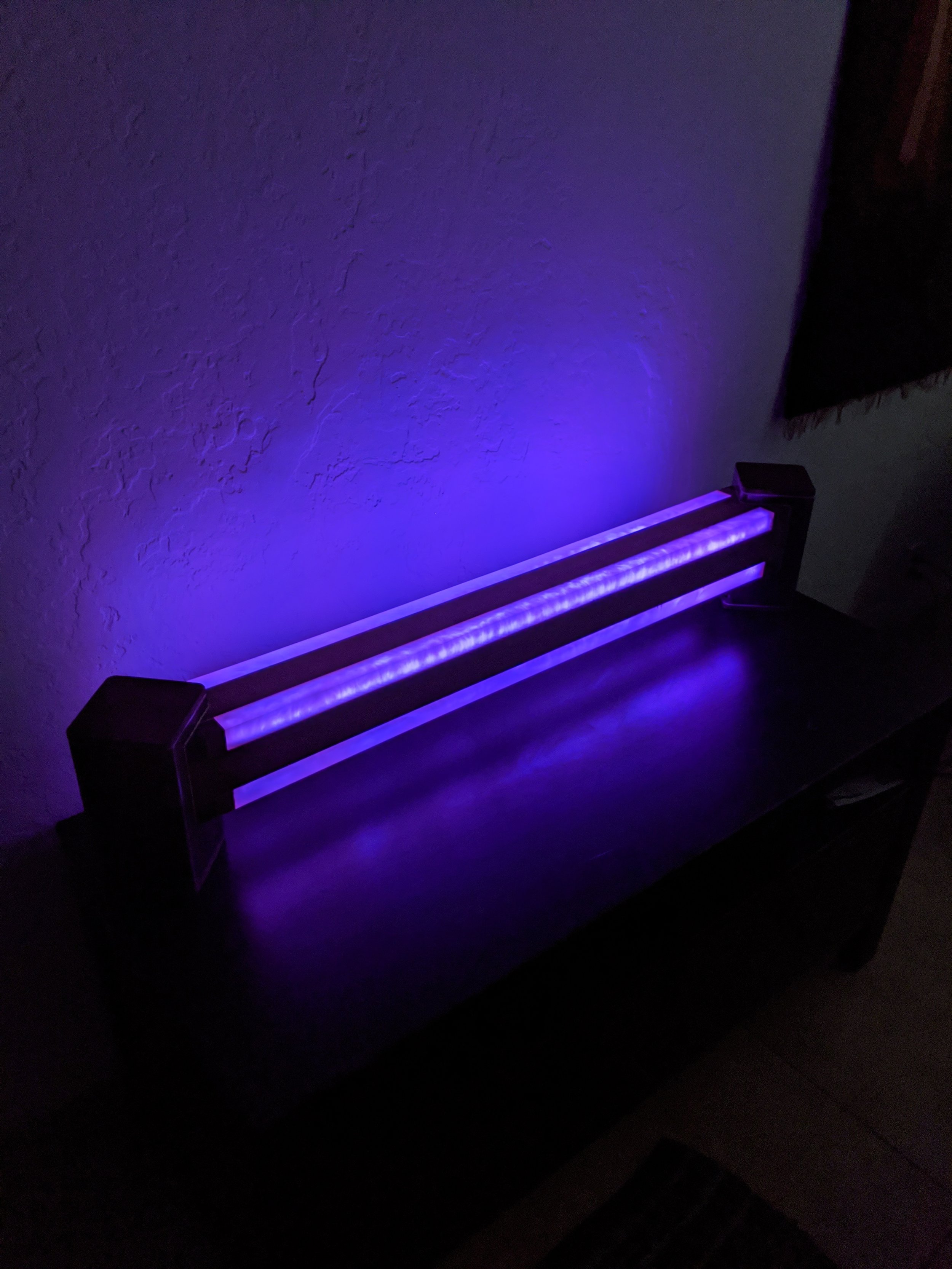 purple lamp.jpg