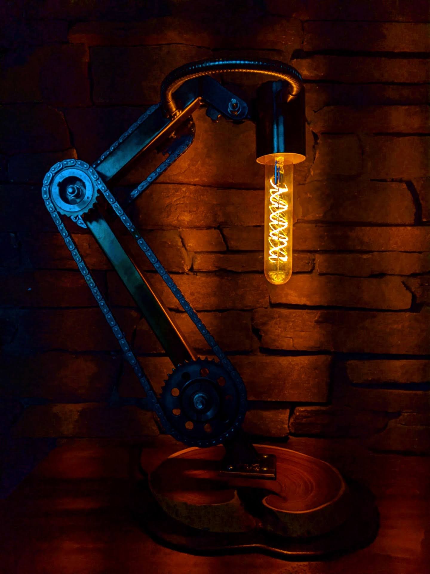 edit lamp.jpg