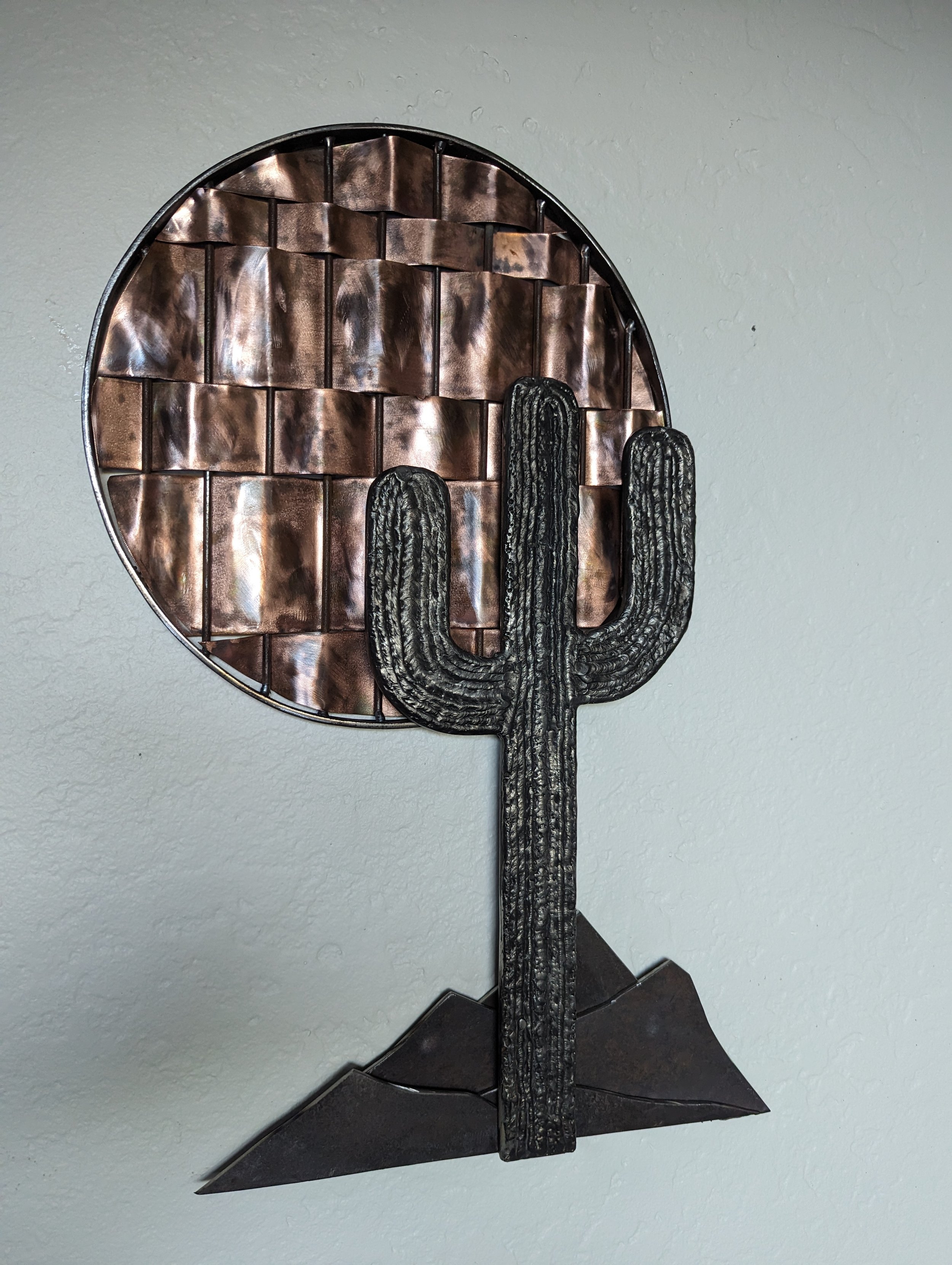 copper cactus.jpg