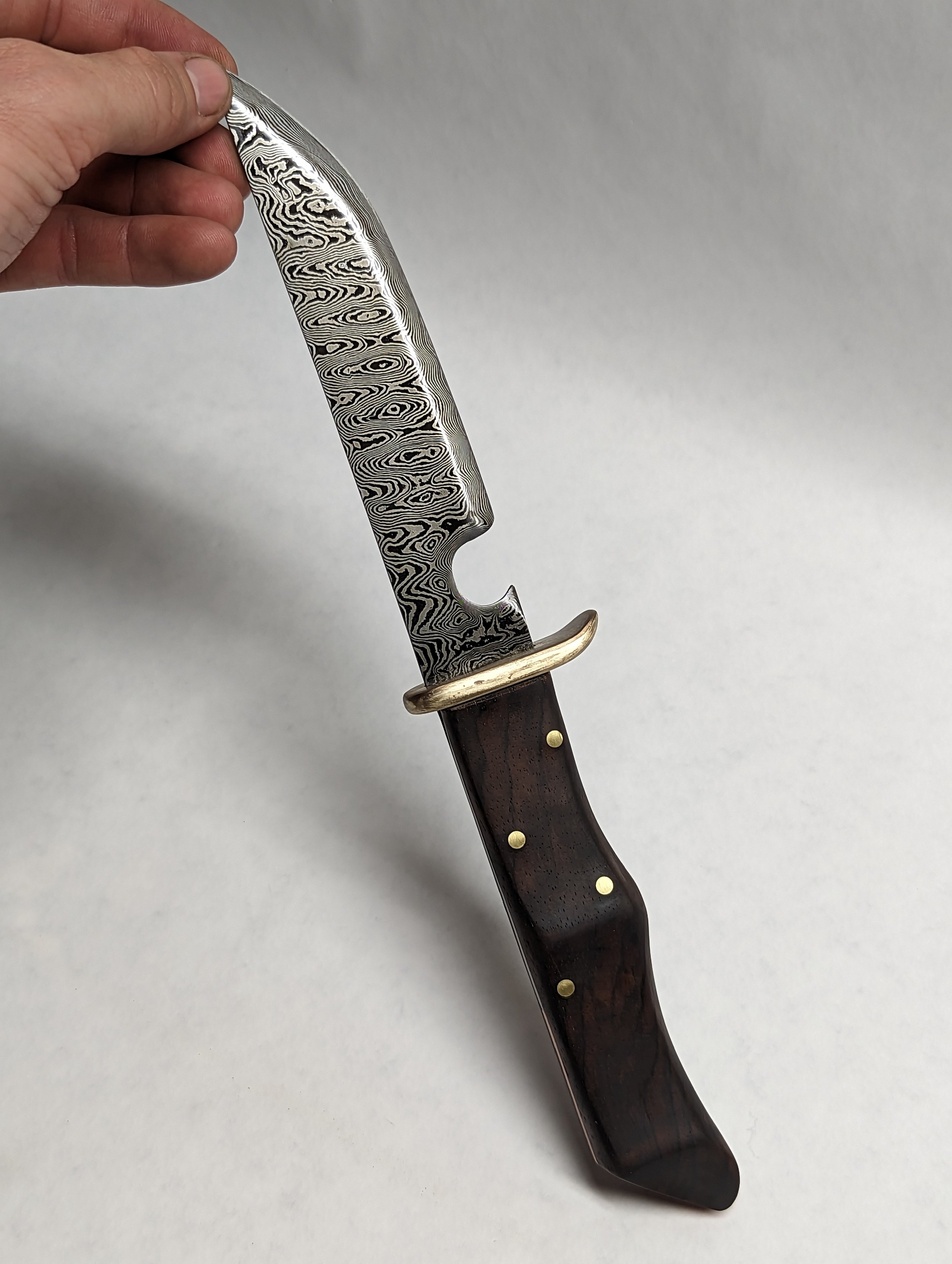 my first damascus knife.jpg