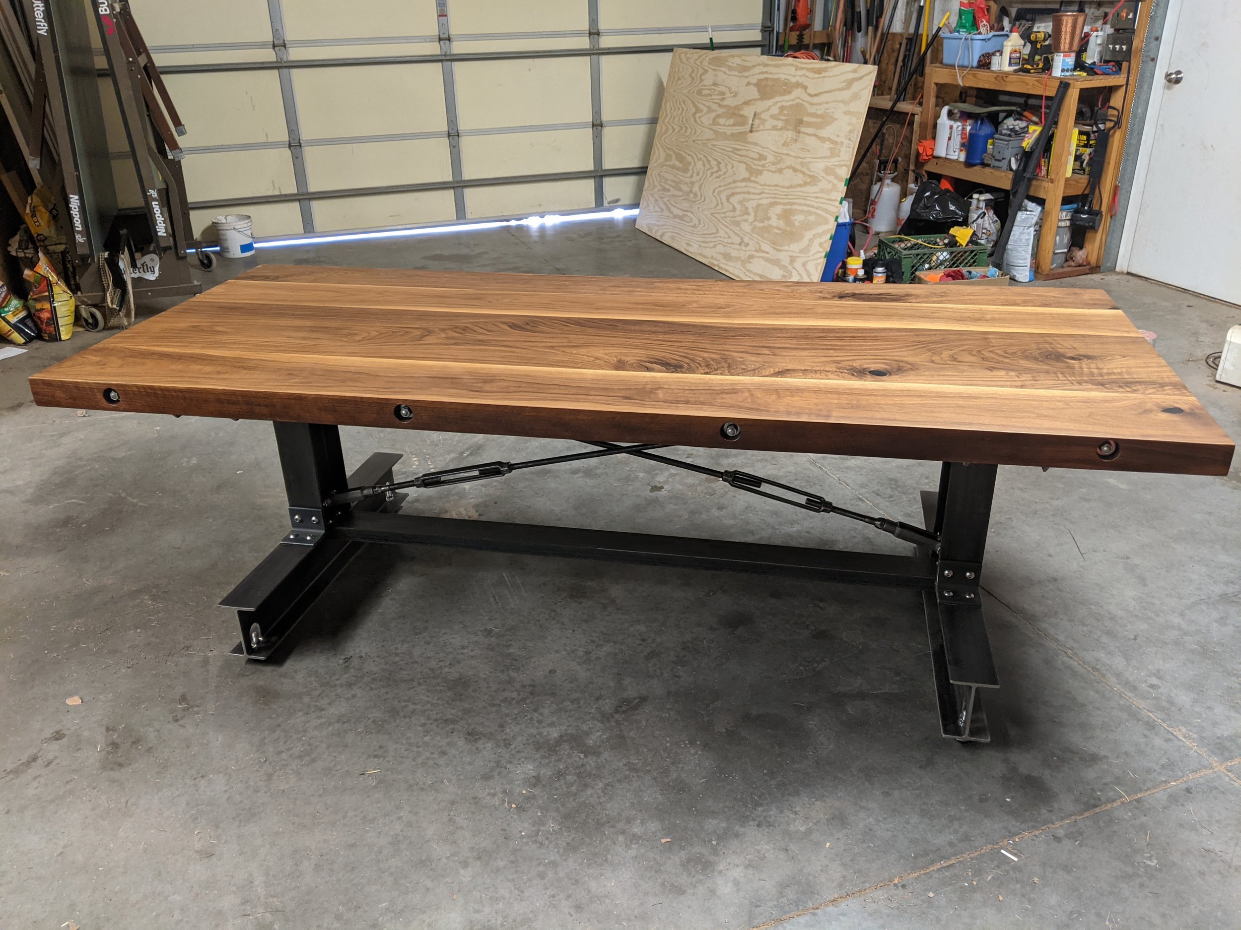 full shot in shop.jpg