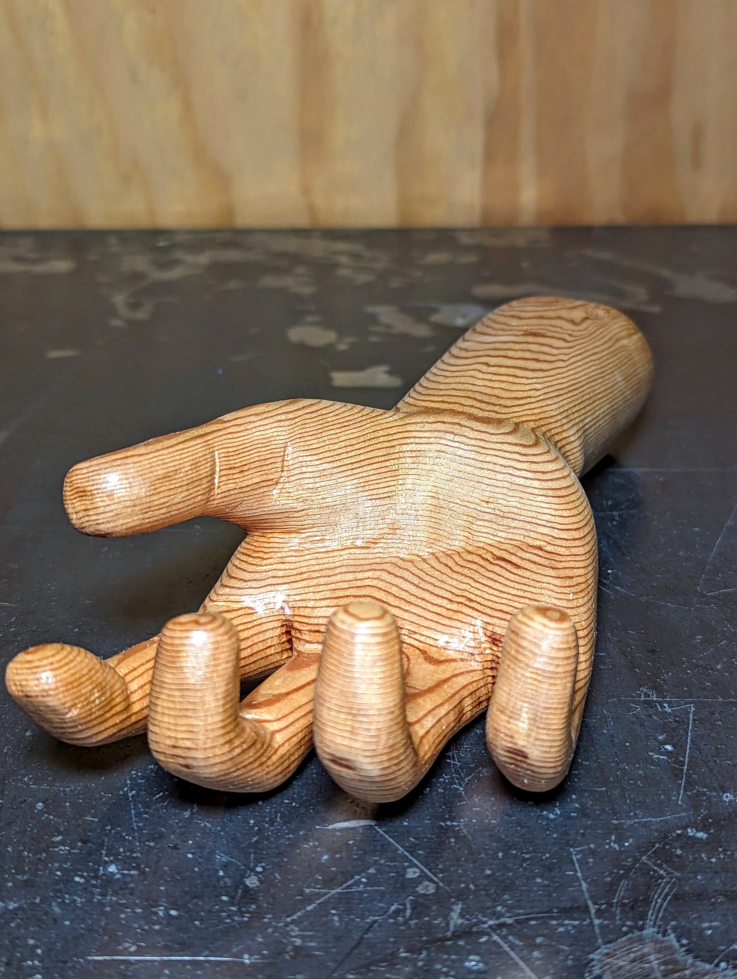 wooden hand (2).jpg