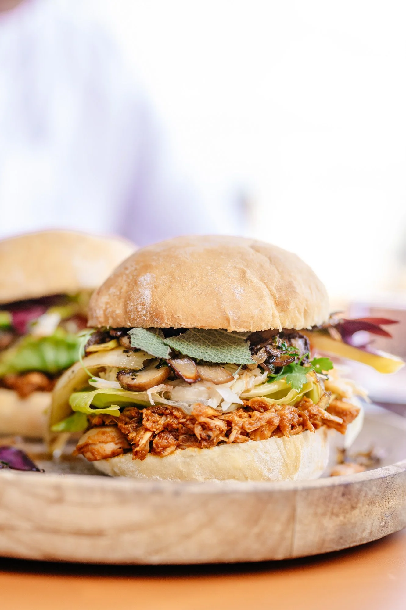 food-burger_web-2984.jpg