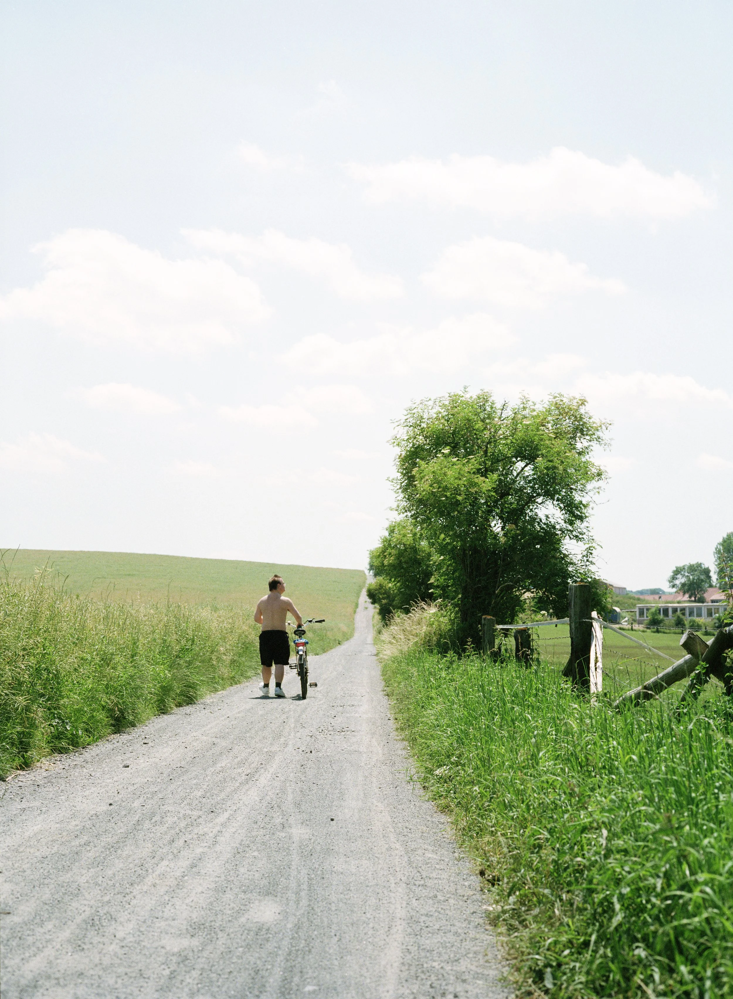 Menschen mit Down-Syndrom