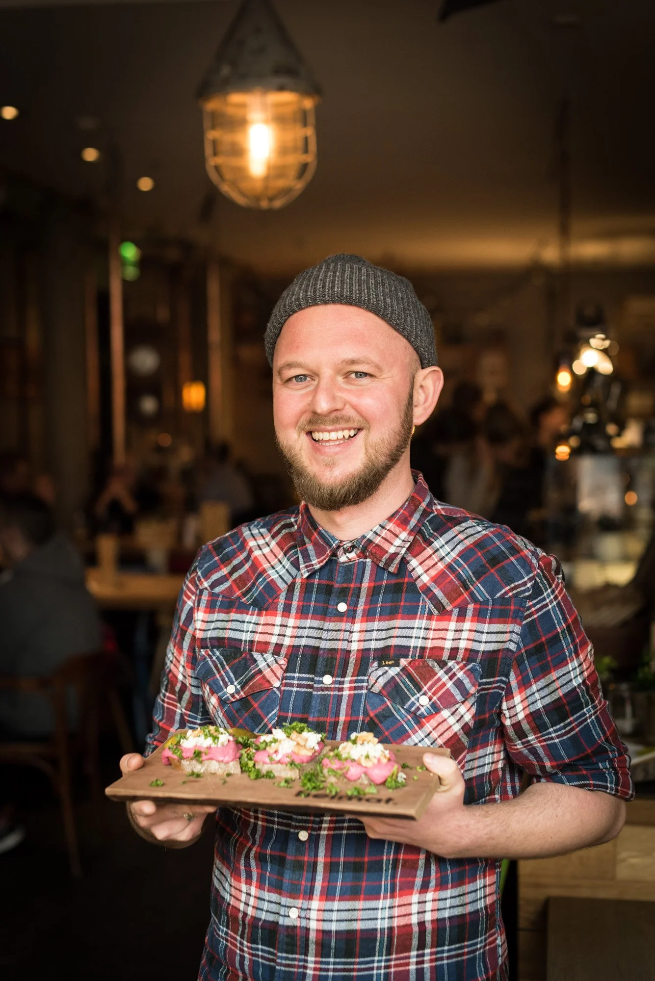 food stories 2