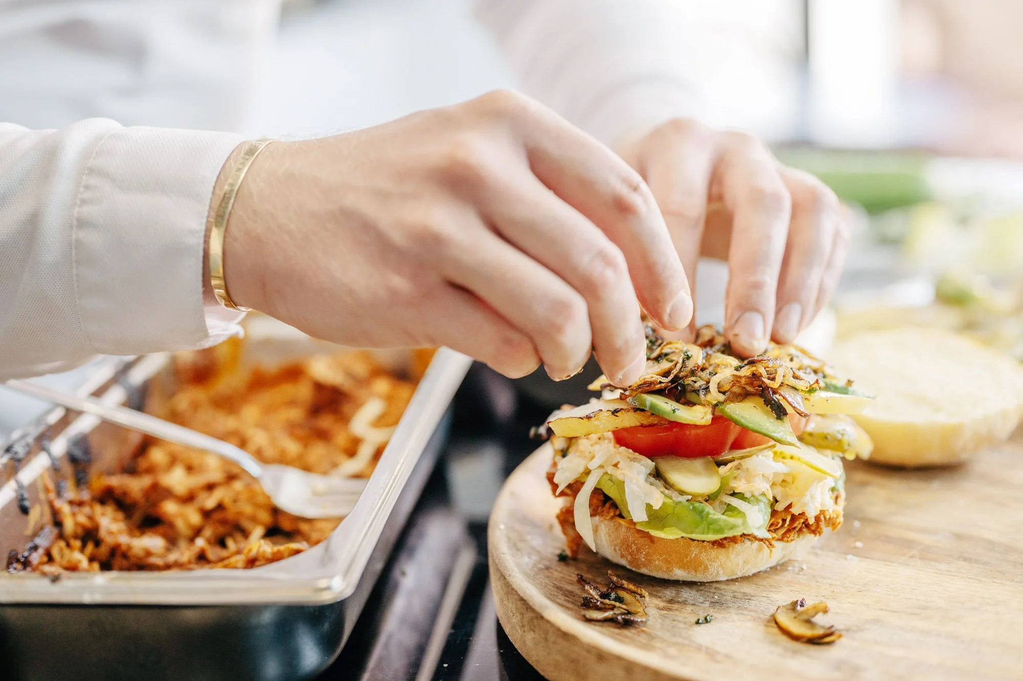 food-burger_web-2815-2.jpg