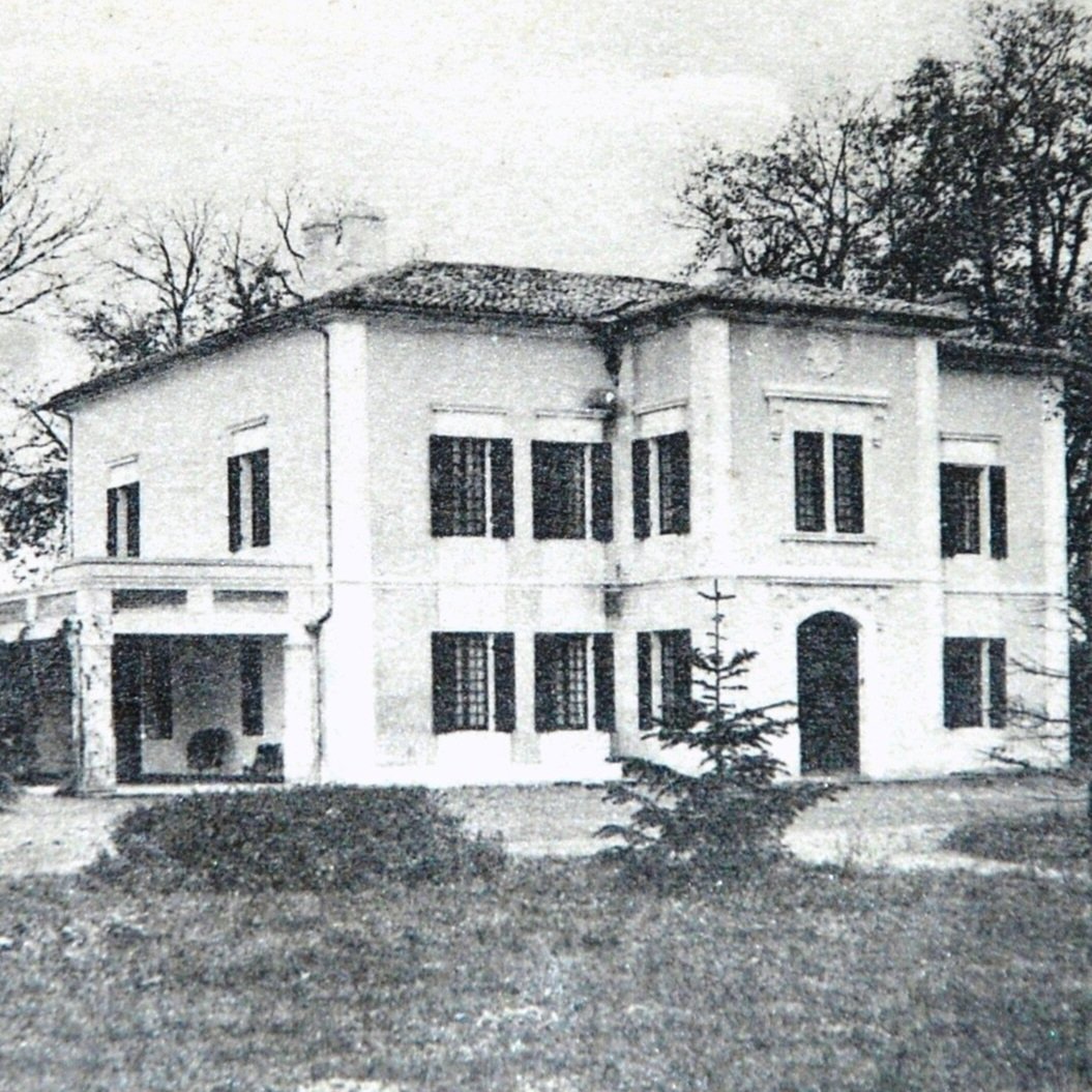 Carte postale 1910.jpg