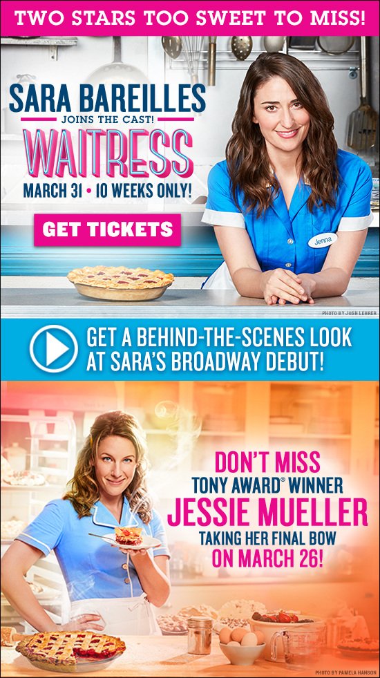 WA-0224-BWAY_v3_550.jpg