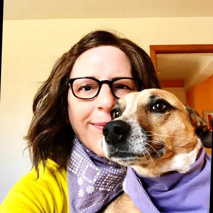 Michelle Livanos.jpg