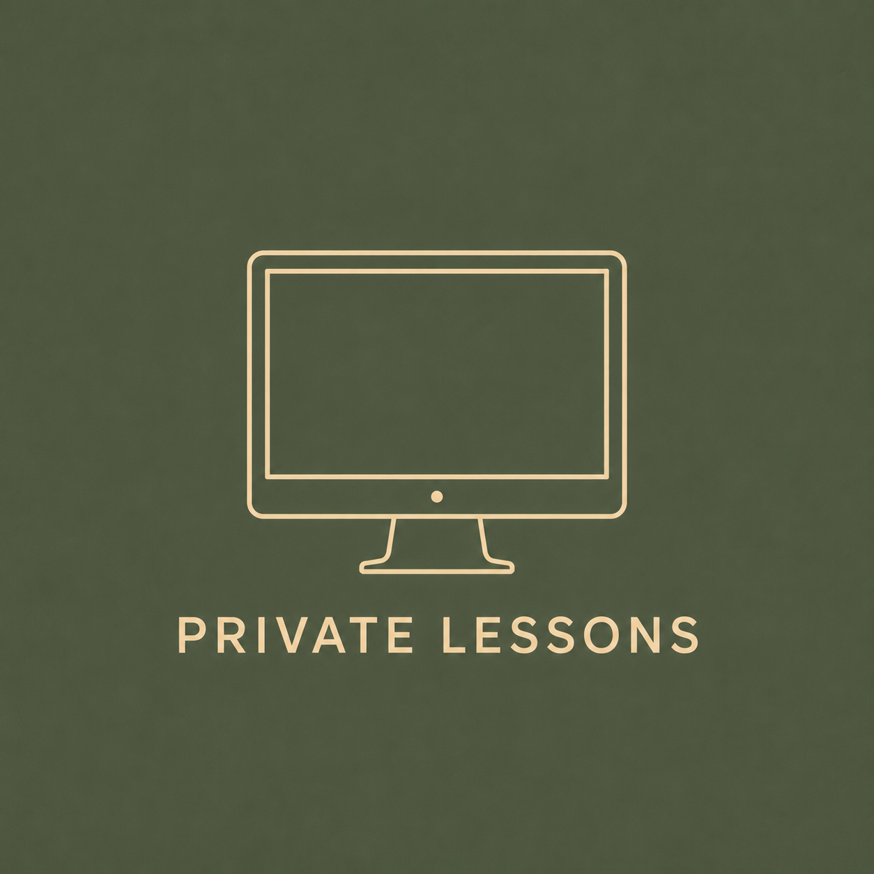 Private Production Lesson [1hr]