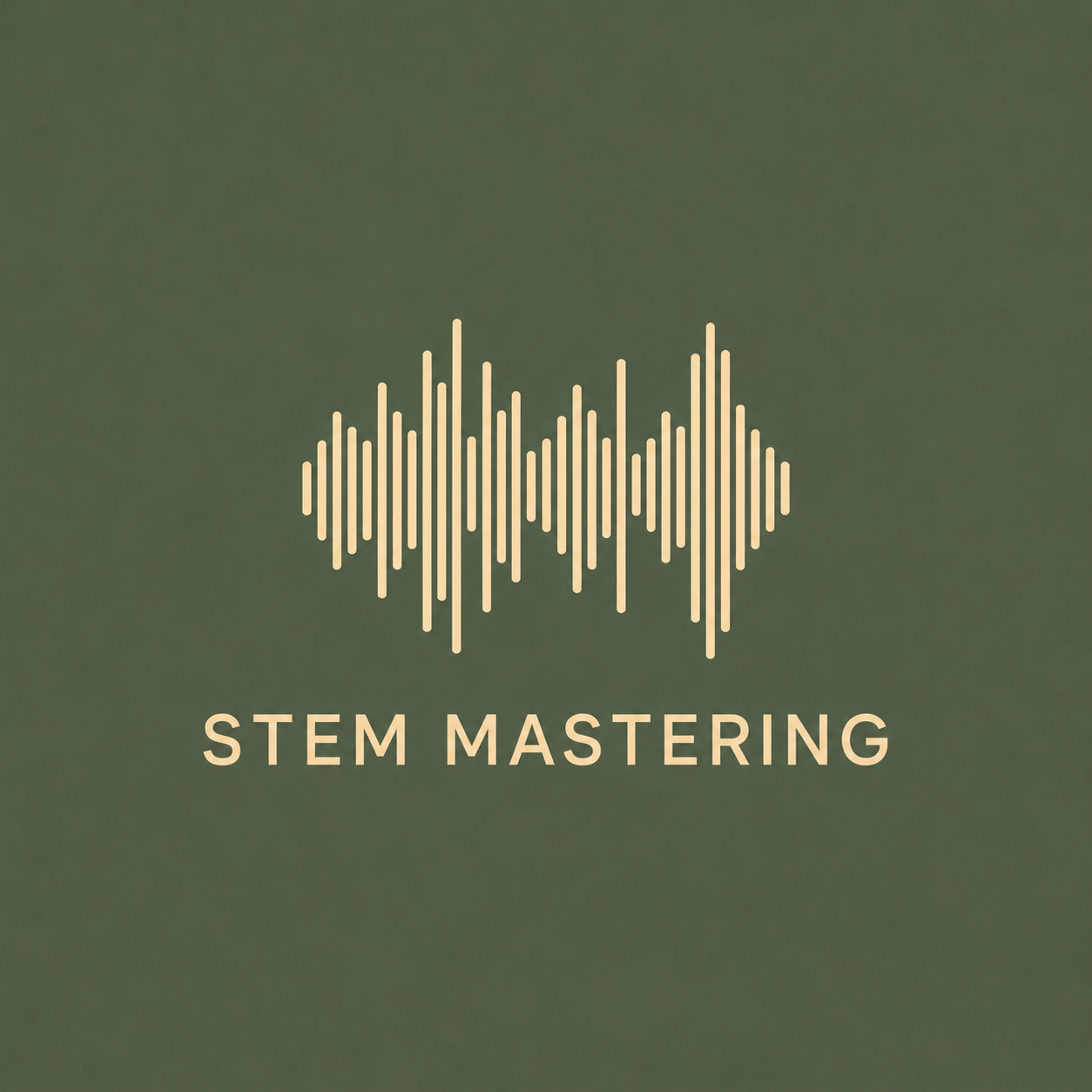 Stem Master