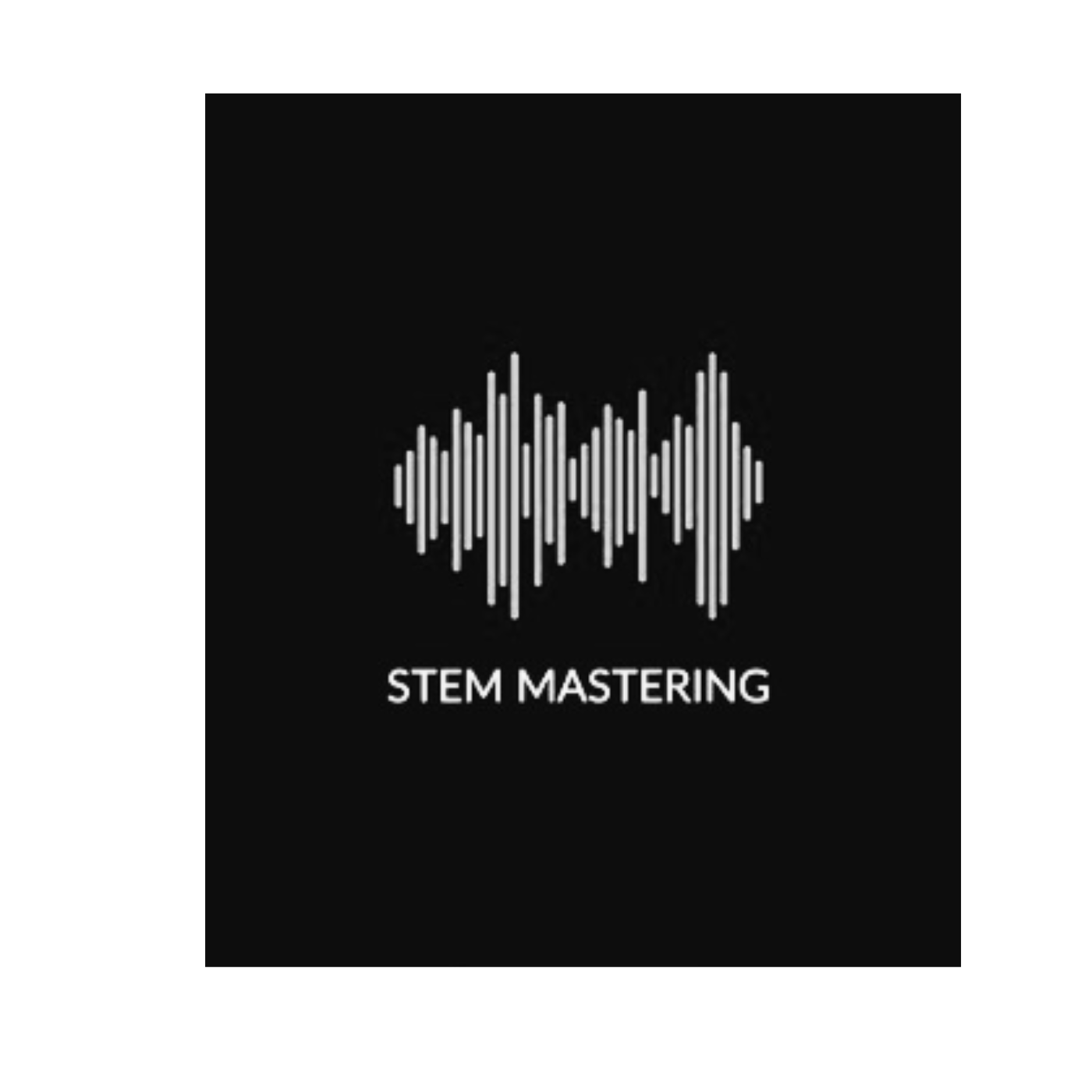 Stem Master (old)
