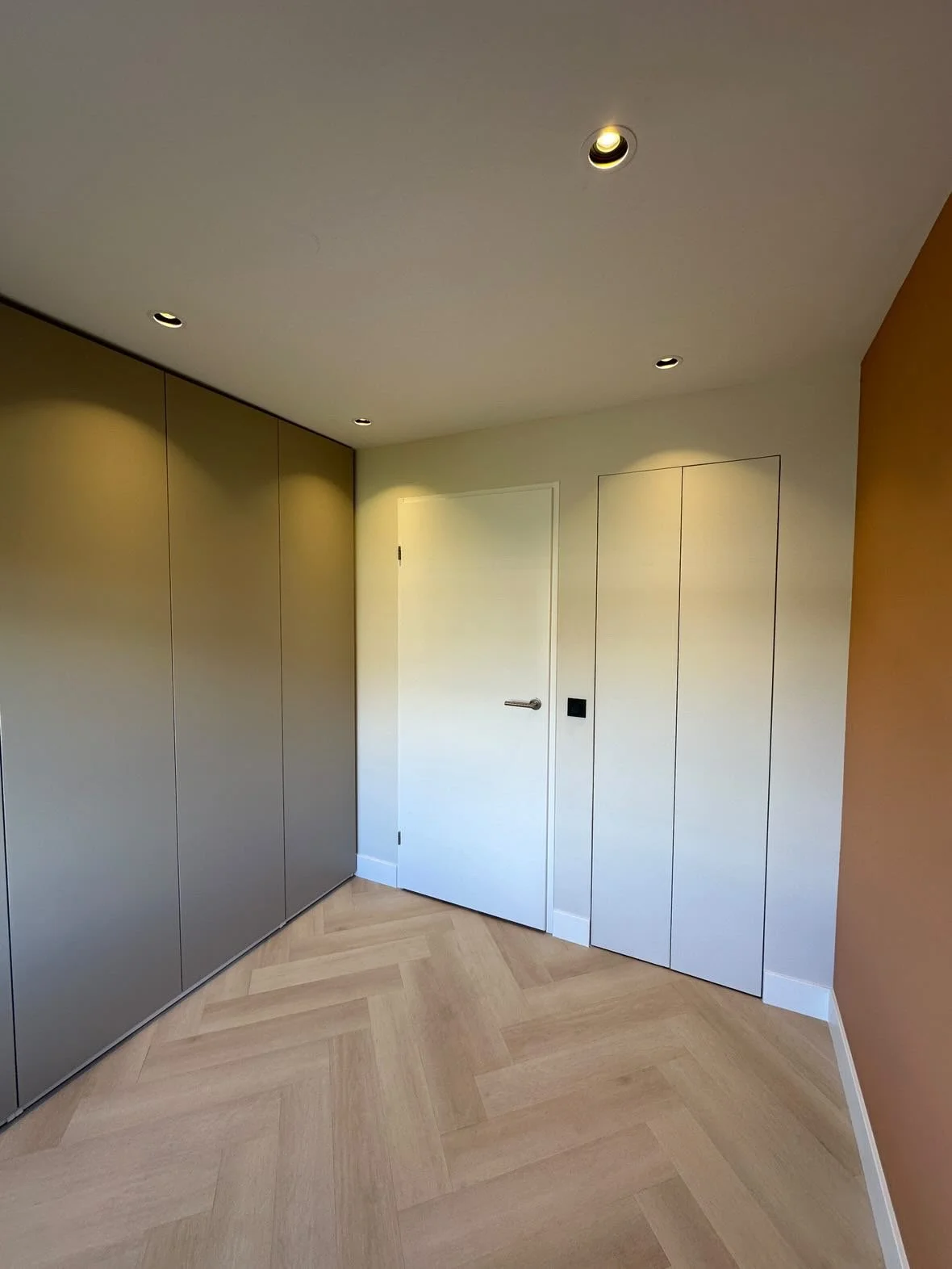 60AA855B-7AA3-4FB3-99F1-661ADADB8579 (1).JPEG