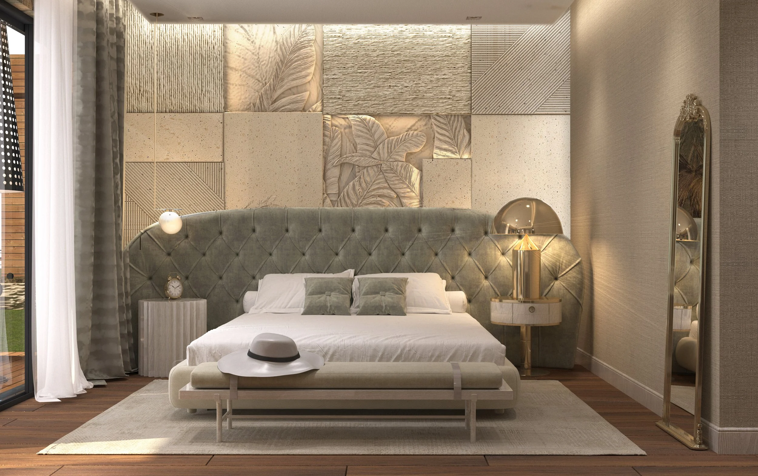 367_BEDROOM_1_R8_View_004.jpg