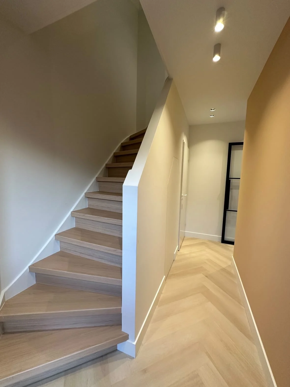 AC2BAA76-4816-4DCB-9765-4D665FEE7E8F (1).JPEG