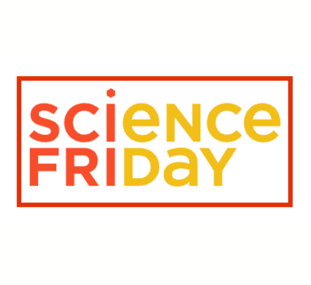 Memories change. But can we change them on purpose?