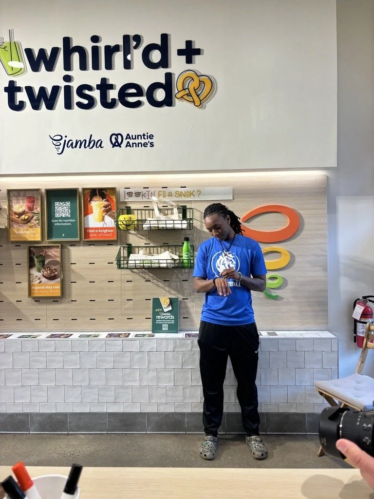 Jamba Juice.jpg