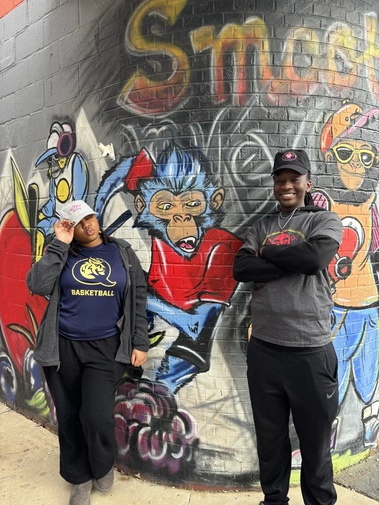 Smooth Monkey Photo.jpg