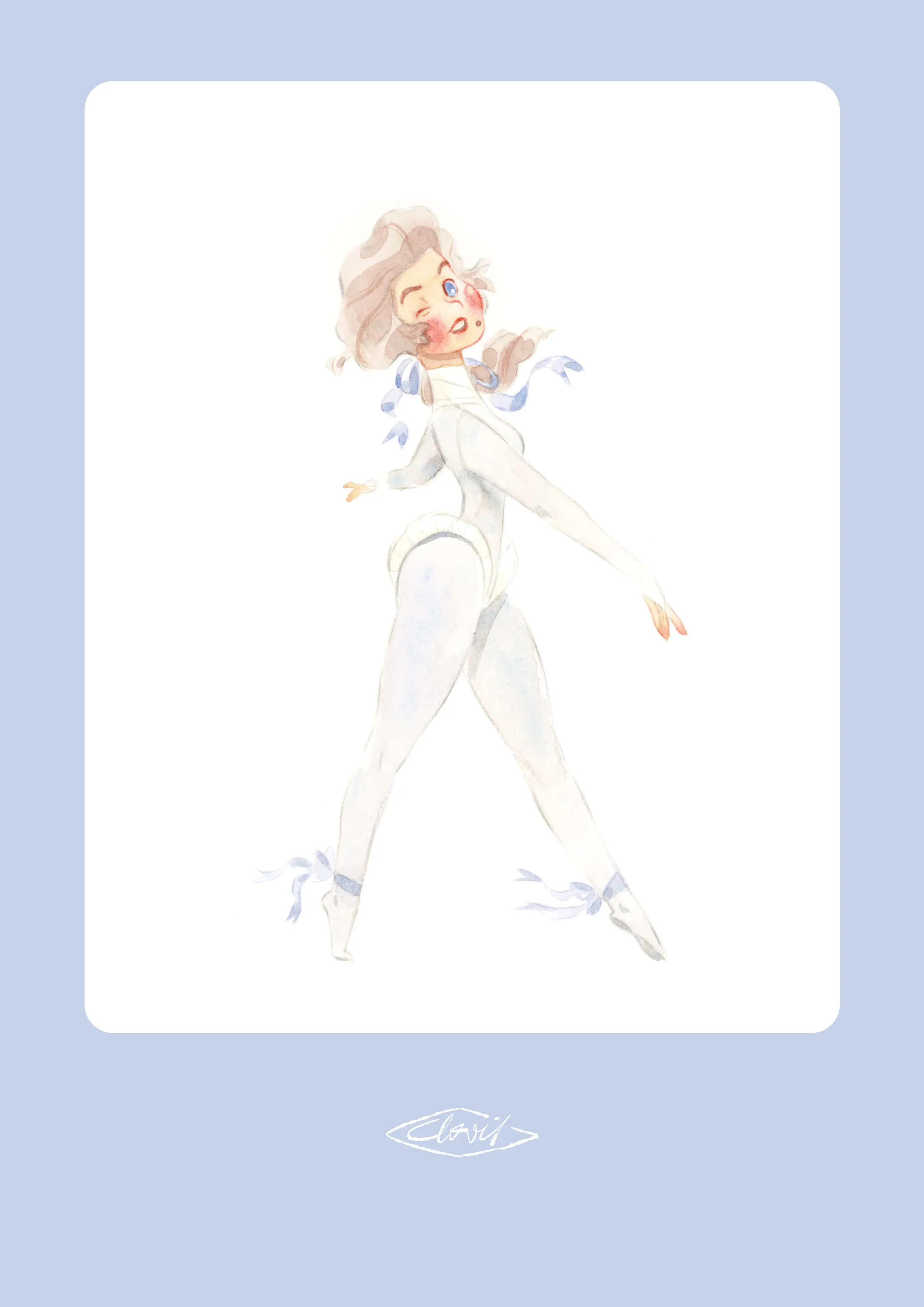 print_danseuse_web.webp