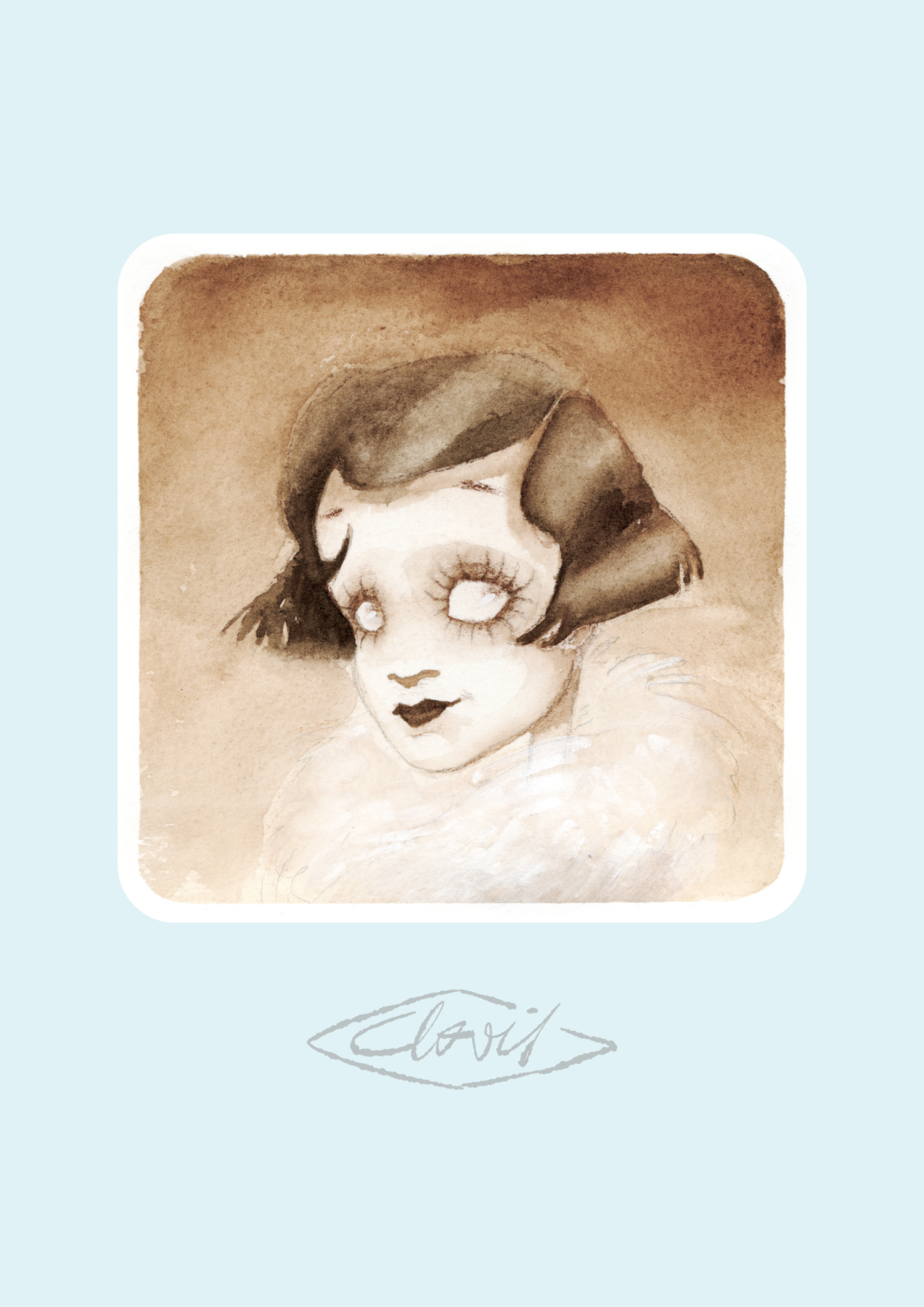 print_miniature.png