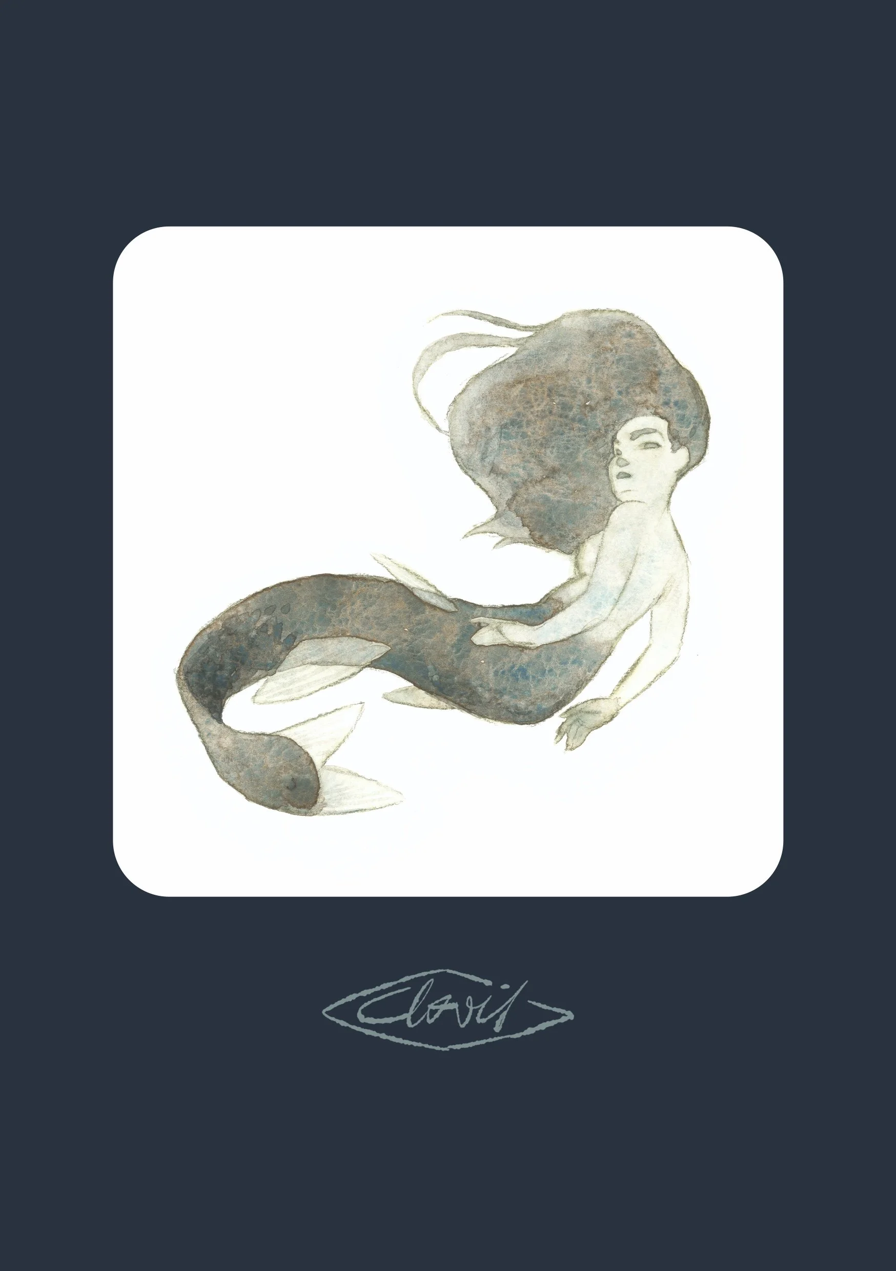 sirene_1_XS.jpg