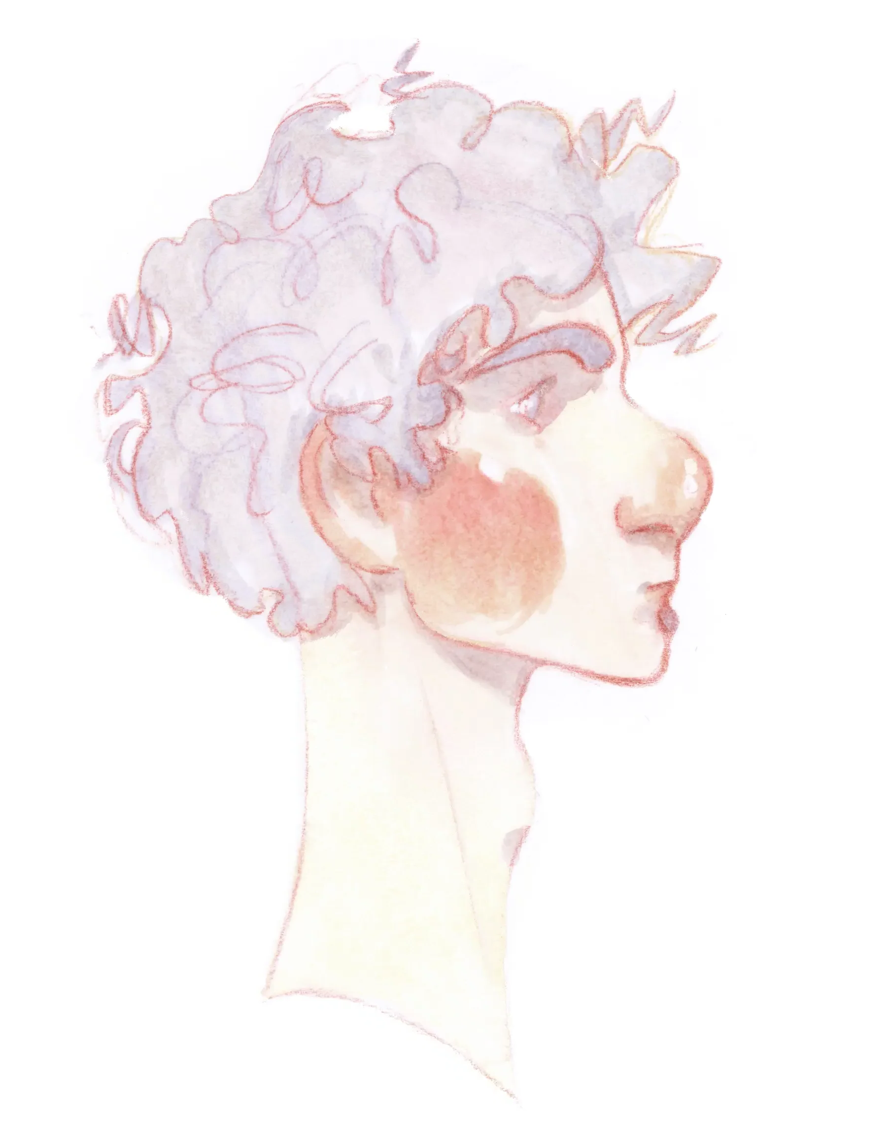curl_web.png