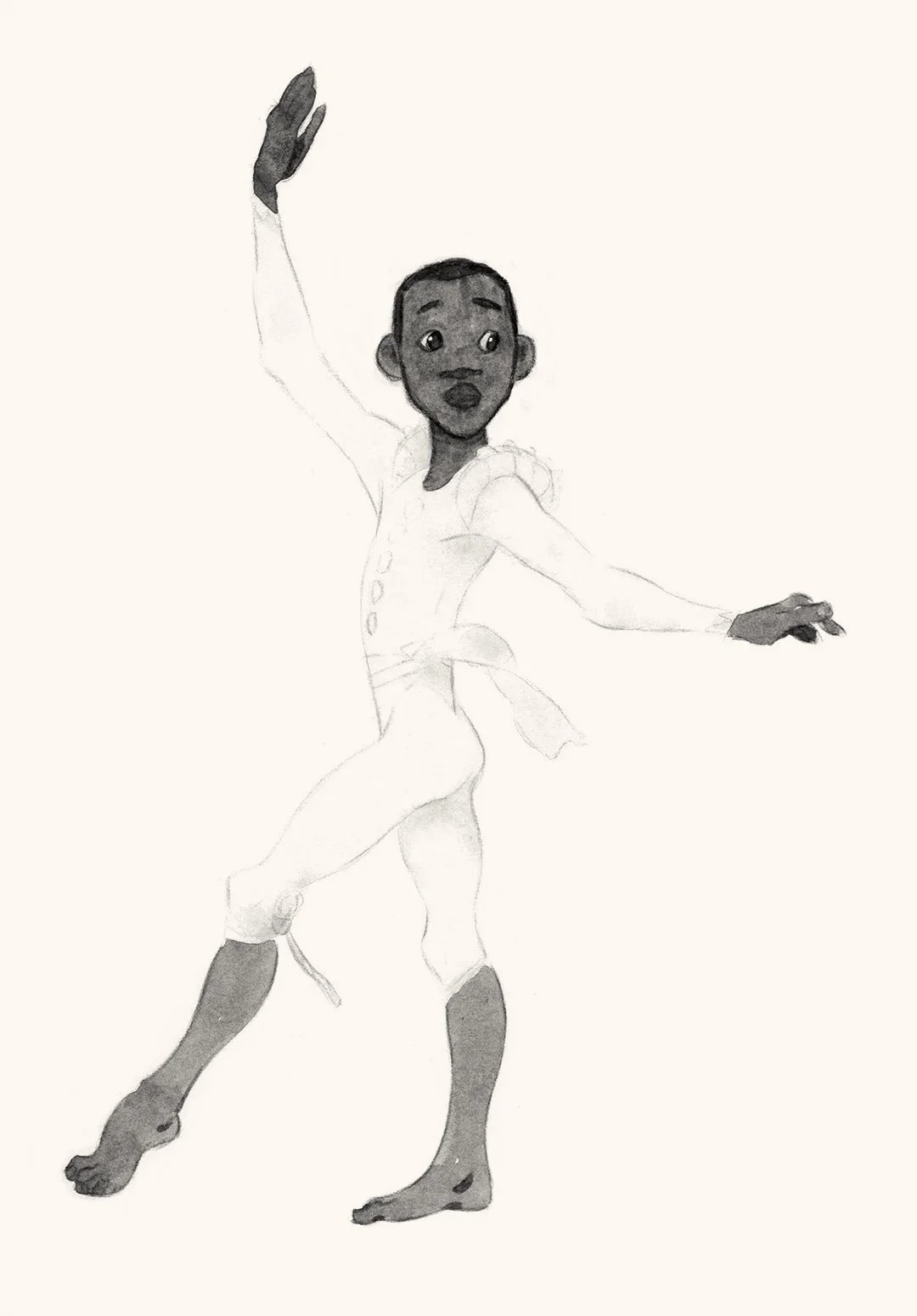 petit_rat.jpg