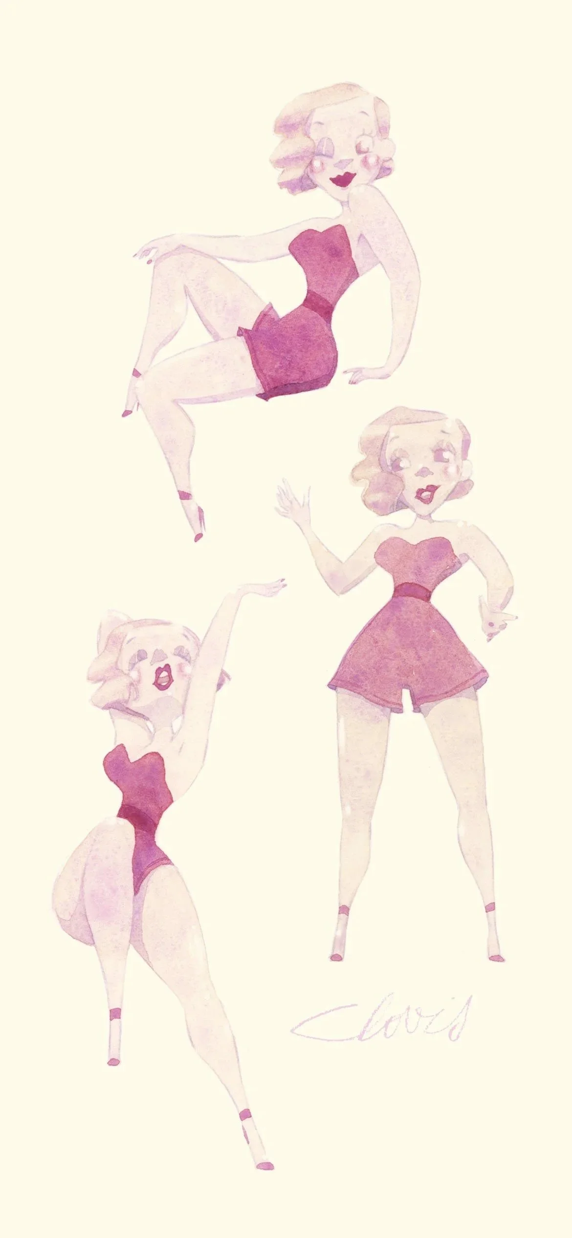 olympia_smartphone.jpg