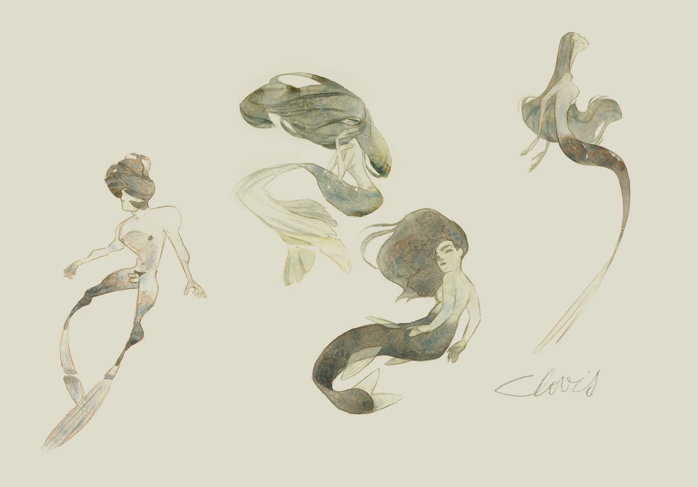 tablette_sirenes.jpg