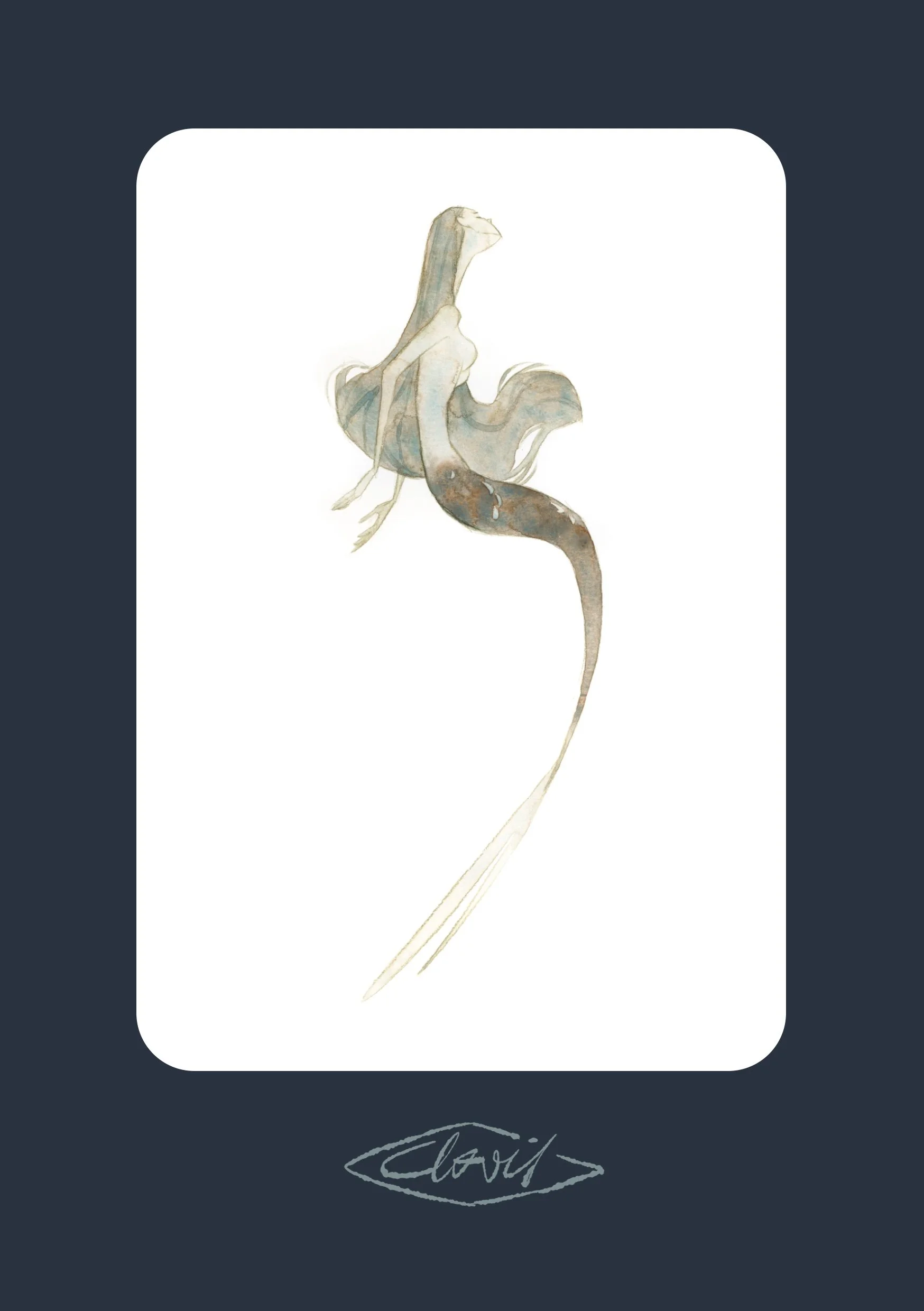 sirene_2_XS.jpg