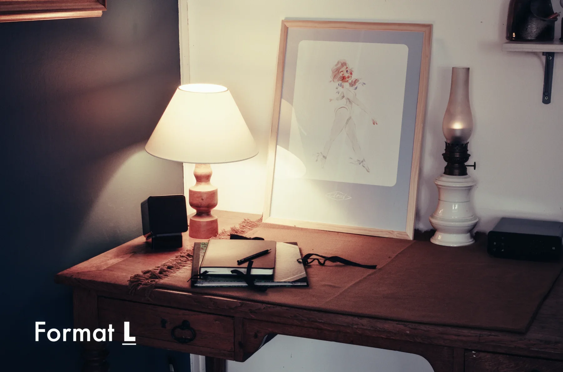 mockup_L_danseuse_V2.webp