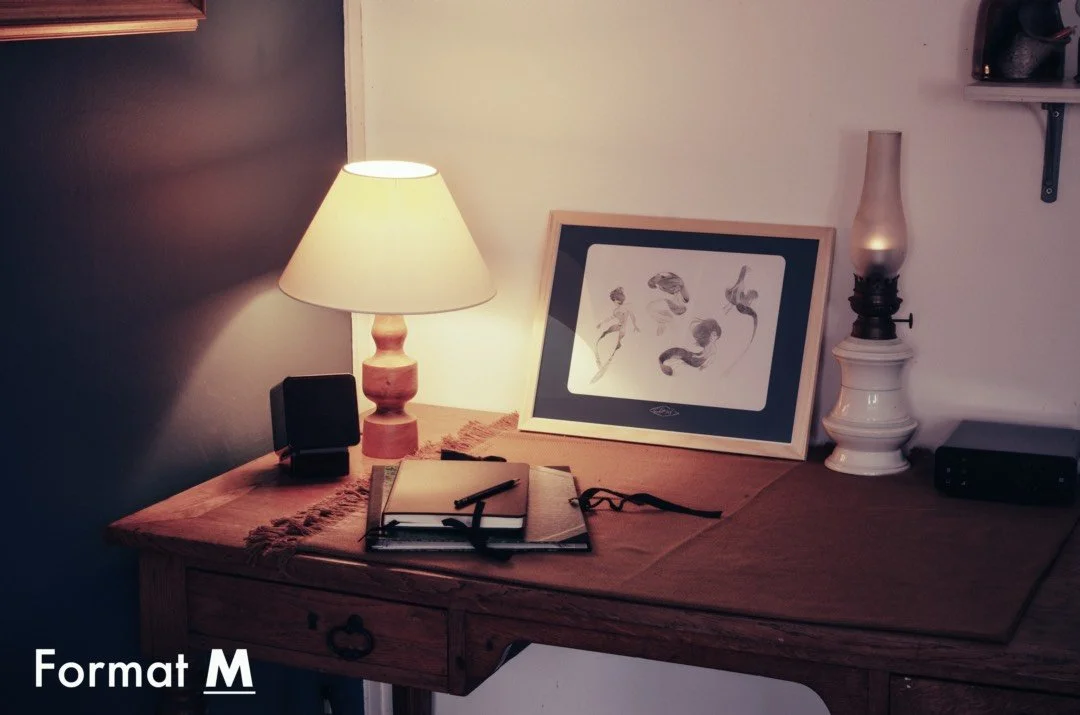 mockup_sirenes_M.jpg