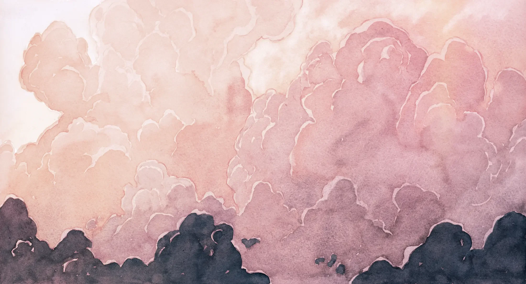 ciel_nuages_web.webp