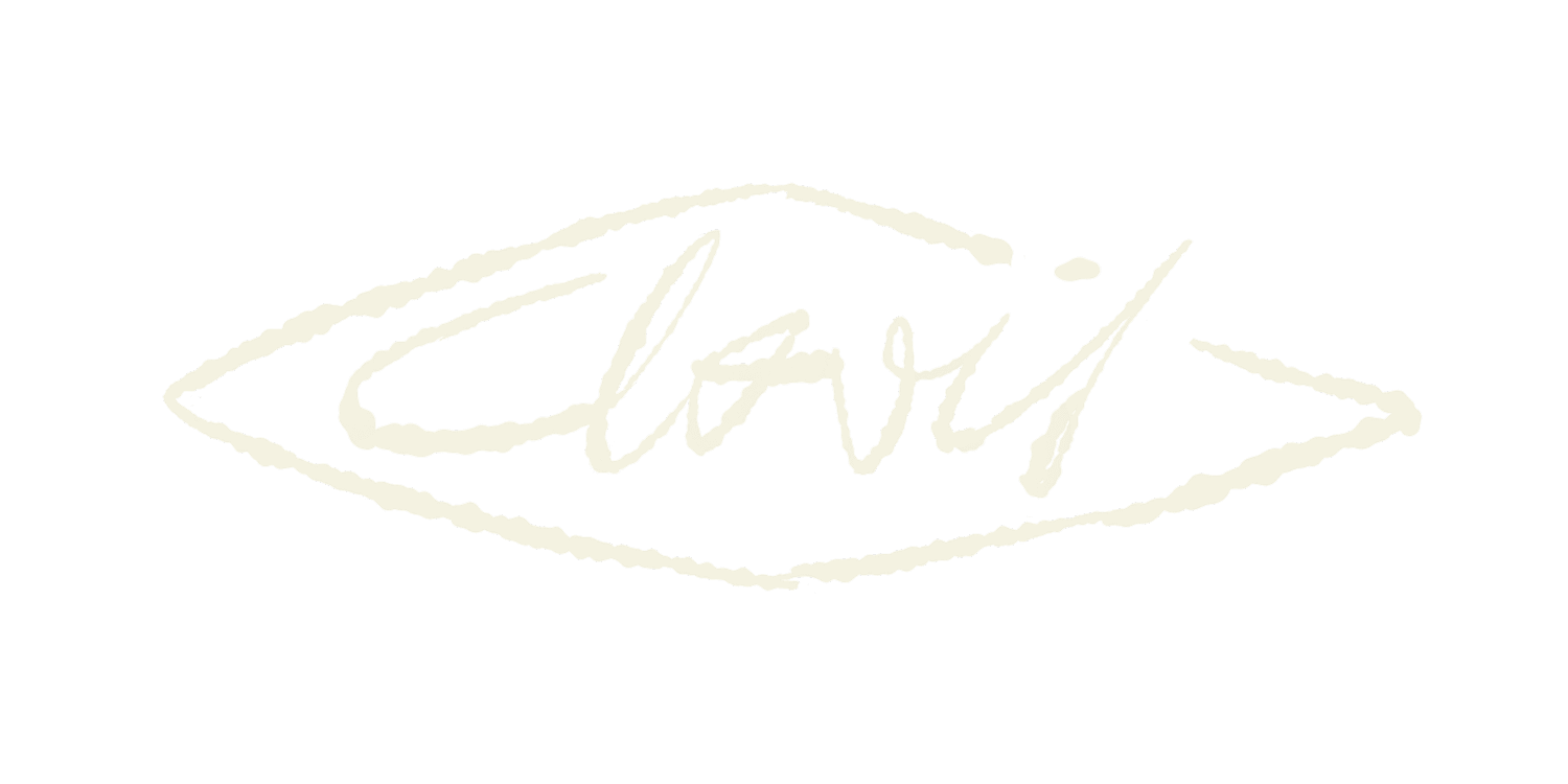 CLOVIS